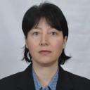 Dimitrinka Koleva