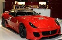aleks_7718