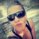 boblence