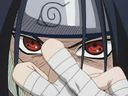 cacke_uchiha