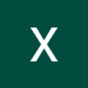 XSnake YT