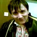 g_babachev