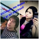 kiroo4ite