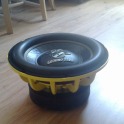 kmet1