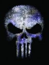 mi6oka_j
