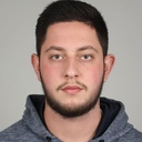 tedobebrat
