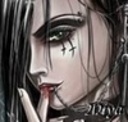 daughter_of_death