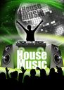 housemc