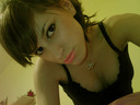 iva_peneva