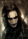 disturbedd