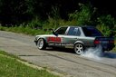 drift_club_bulgaria