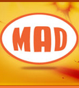 madtv