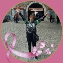 Цветка Секалова