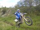afafds