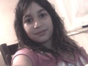 selenay_bilnyr_askimbenim