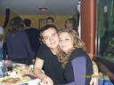slavencheto_
