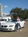 desi_slava_dr
