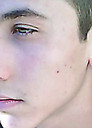 f1l0s0f4y