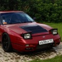 niki4882