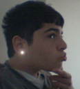 rok0