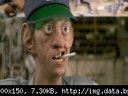 jorko777