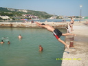 kuchek2009