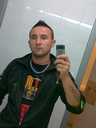 sladura_bg941