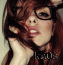 ka0s