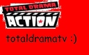 totaldramatv