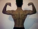 alex4eto_1993