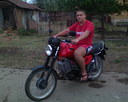 svetli_cs