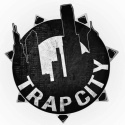 trapcity_