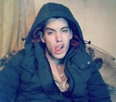 hristo_kamburov1
