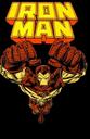 one_man_show