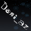 deni_az