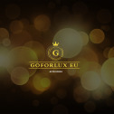 goforluxeu