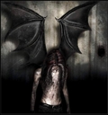 vampire_girl06