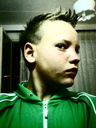 a6kata_97