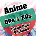 anime_openings_endings