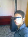 dj_kazanova_8