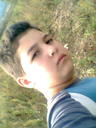 marti_l12
