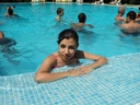 reni4kaa_88