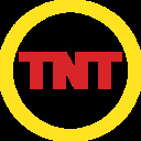 team_tnt_tv