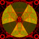 bobm