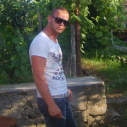 calflank11