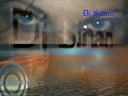 djsinanhd