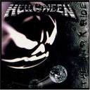 helloweenn