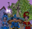 wizard101group