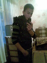 dexo