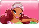 layla_love